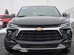 2025 Chevrolet Blazer AWD SUV for sale #PCT2078 - photo 14
