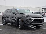 2025 Chevrolet Blazer AWD SUV for sale #PCT2078 - photo 15
