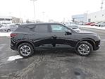 2025 Chevrolet Blazer AWD SUV for sale #PCT2078 - photo 16