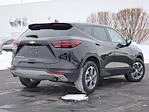 2025 Chevrolet Blazer AWD SUV for sale #PCT2078 - photo 17