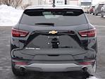 2025 Chevrolet Blazer AWD SUV for sale #PCT2078 - photo 18