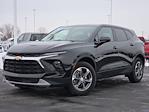 2025 Chevrolet Blazer AWD SUV for sale #PCT2078 - photo 1