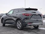 2025 Chevrolet Blazer AWD SUV for sale #PCT2078 - photo 19