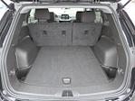 2025 Chevrolet Blazer AWD SUV for sale #PCT2078 - photo 22