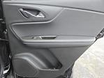 2025 Chevrolet Blazer AWD SUV for sale #PCT2078 - photo 23