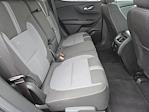 2025 Chevrolet Blazer AWD SUV for sale #PCT2078 - photo 24
