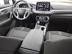 2025 Chevrolet Blazer AWD SUV for sale #PCT2078 - photo 26