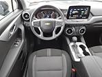 2025 Chevrolet Blazer AWD SUV for sale #PCT2078 - photo 27