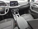 2025 Chevrolet Blazer AWD SUV for sale #PCT2078 - photo 28
