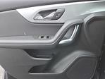 2025 Chevrolet Blazer AWD SUV for sale #PCT2078 - photo 30
