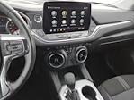 2025 Chevrolet Blazer AWD SUV for sale #PCT2078 - photo 33