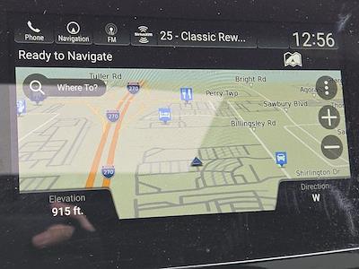 2022 Honda Pilot AWD SUV for sale #PCT2079 - photo 1