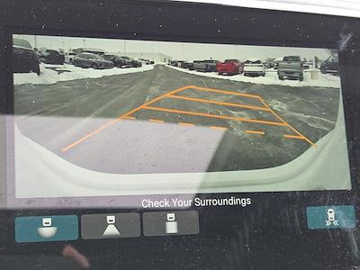 2022 Honda Pilot AWD SUV for sale #PCT2079 - photo 2