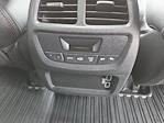 2022 Honda Pilot AWD SUV for sale #PCT2079 - photo 12