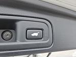 2022 Honda Pilot AWD SUV for sale #PCT2079 - photo 13