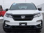 2022 Honda Pilot AWD SUV for sale #PCT2079 - photo 14