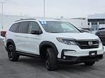 2022 Honda Pilot AWD SUV for sale #PCT2079 - photo 15