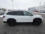 2022 Honda Pilot AWD SUV for sale #PCT2079 - photo 16