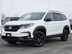 2022 Honda Pilot AWD SUV for sale #PCT2079 - photo 36