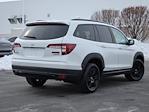 2022 Honda Pilot AWD SUV for sale #PCT2079 - photo 17