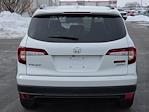 2022 Honda Pilot AWD SUV for sale #PCT2079 - photo 18