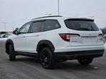 2022 Honda Pilot AWD SUV for sale #PCT2079 - photo 19