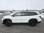 2022 Honda Pilot AWD SUV for sale #PCT2079 - photo 20