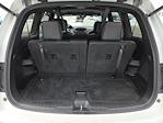 2022 Honda Pilot AWD SUV for sale #PCT2079 - photo 22