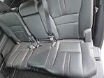 2022 Honda Pilot AWD SUV for sale #PCT2079 - photo 25