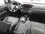 2022 Honda Pilot AWD SUV for sale #PCT2079 - photo 26