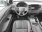 2022 Honda Pilot AWD SUV for sale #PCT2079 - photo 27