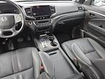 2022 Honda Pilot AWD SUV for sale #PCT2079 - photo 28
