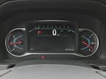 2022 Honda Pilot AWD SUV for sale #PCT2079 - photo 32