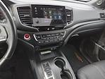 2022 Honda Pilot AWD SUV for sale #PCT2079 - photo 33