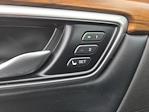 2022 Honda CR-V AWD SUV for sale #PCT2081 - photo 11