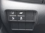 2022 Honda CR-V AWD SUV for sale #PCT2081 - photo 13