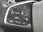 2022 Honda CR-V AWD SUV for sale #PCT2081 - photo 14