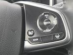 2022 Honda CR-V AWD SUV for sale #PCT2081 - photo 15