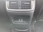 2022 Honda CR-V AWD SUV for sale #PCT2081 - photo 17