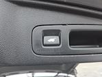 2022 Honda CR-V AWD SUV for sale #PCT2081 - photo 18