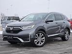 2022 Honda CR-V AWD SUV for sale #PCT2081 - photo 2
