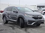 2022 Honda CR-V AWD SUV for sale #PCT2081 - photo 20