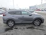 2022 Honda CR-V AWD SUV for sale #PCT2081 - photo 21