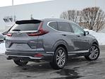 2022 Honda CR-V AWD SUV for sale #PCT2081 - photo 22