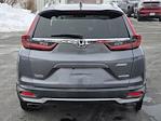 2022 Honda CR-V AWD SUV for sale #PCT2081 - photo 23