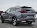2022 Honda CR-V AWD SUV for sale #PCT2081 - photo 24