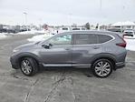 2022 Honda CR-V AWD SUV for sale #PCT2081 - photo 25