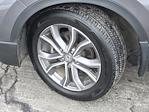 2022 Honda CR-V AWD SUV for sale #PCT2081 - photo 26