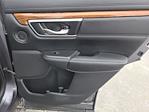 2022 Honda CR-V AWD SUV for sale #PCT2081 - photo 28
