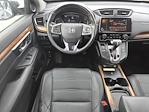 2022 Honda CR-V AWD SUV for sale #PCT2081 - photo 29
